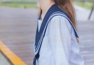 兔玩映画:全套女仆和兔女郎,角色间的默契比巧克力还甜。