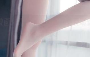 兔玩映画:阳光宅女合集,免费喂饱你的视觉猎奇