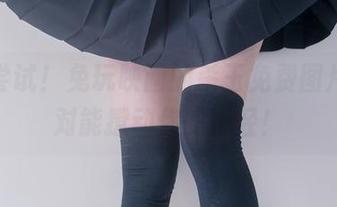 大胆尝试!兔玩映画的杀玉免费图片,绝对能撩动你的神经!
