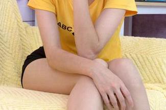 初夏女神 – 更新！柒柒带你去看万圣节图包里的那些‘鬼’东西