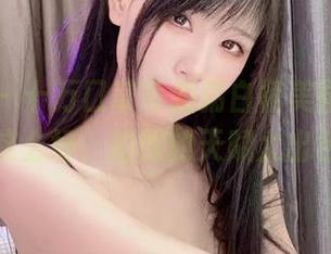 微密圈 – 十万口草莓粥粥白裙美图，光线打得这么好，拍照的天赋太出色了！