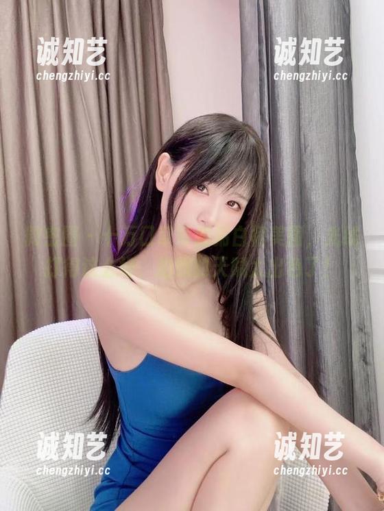 微密圈 - 十万口草莓粥粥白裙美图，光线打得这么好，拍照的天赋太出色了！
