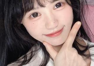 千反田鹿子在线镂空合集,谁说“透明”不能有深度?