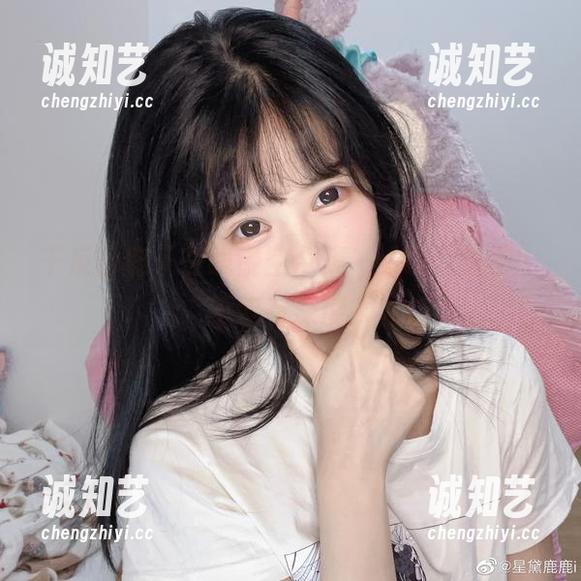 千反田鹿子在线镂空合集，谁说“透明”不能有深度？