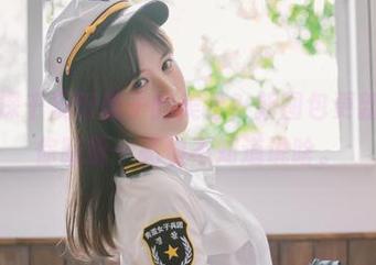 想要窥探千反田鹿子的美足?新图包更新,保证你眼前一亮但不知道说啥。