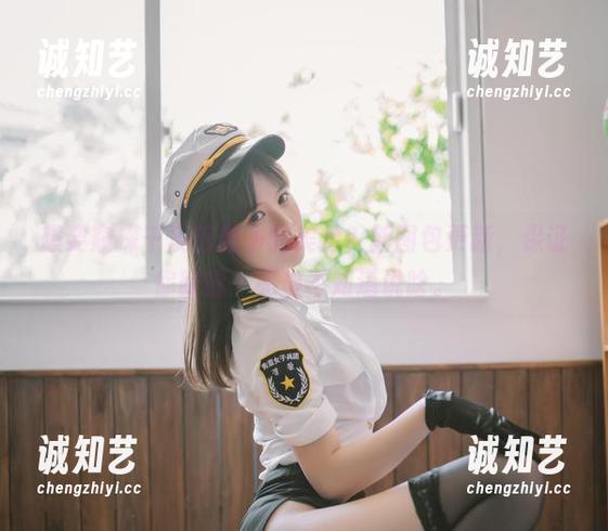 想要窥探千反田鹿子的美足？新图包更新，保证你眼前一亮但不知道说啥。
