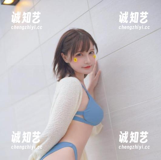 分享千夜未来的棉袜图集：让你重新审视袜子的重要性