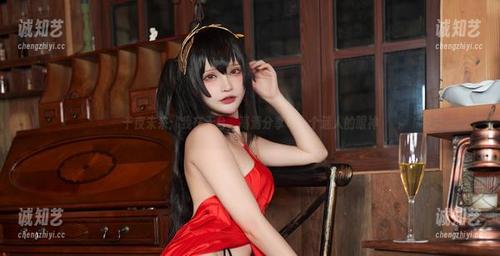 千夜未来：我在天台，高清分享每一个迷人的眼神