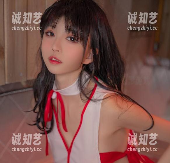私拍合集：可可老师和妹妹的光影游戏