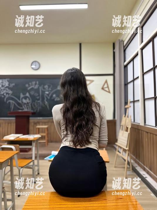 微密圈 - “可可西yyy”连衣裙合集，免费体验。你能想象这样的感觉吗？很特别哦。