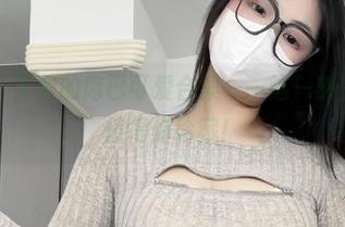 微密圈 – 可爱的肉巴可爱合集——这一刻的甜美,值得你珍藏!