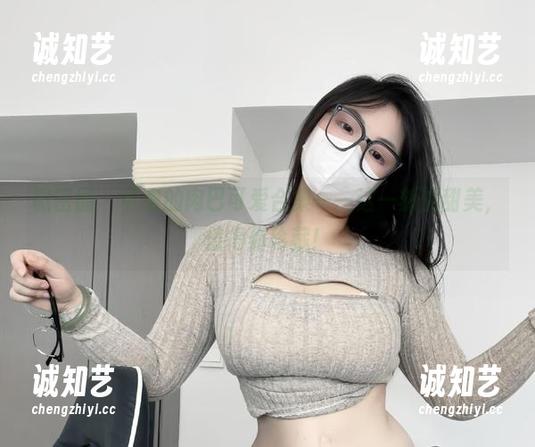 微密圈 - 可爱的肉巴可爱合集——这一刻的甜美，值得你珍藏！