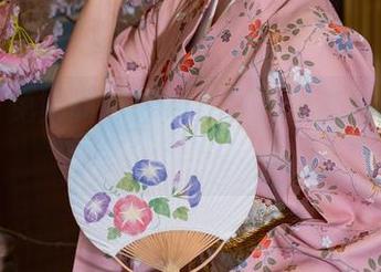 咬一口兔娘的放课后,真是个奇幻的合集!