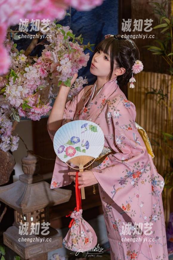 咬一口兔娘的放课后，真是个奇幻的合集！