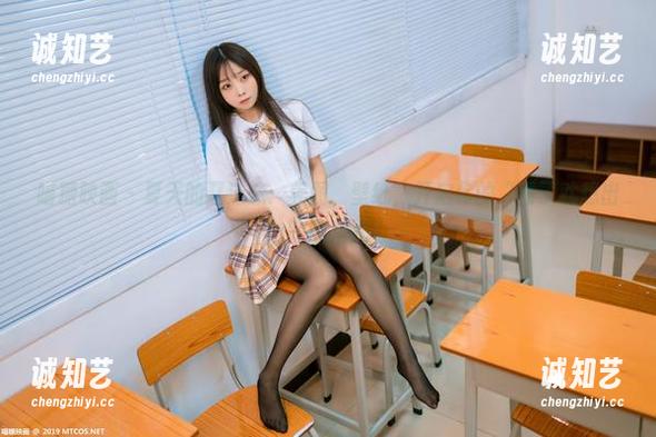 喵糖映画 - 夏天的蠢沫沫：美图、壁纸，开启你的“看了就想出门”的模式！