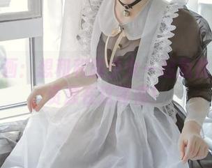喵糖映画：想和和服少女一起免费晃荡？资源在这等你！