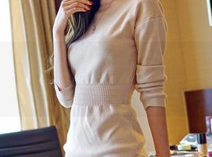 嗲囡囡 – solo尹菲修女写真，一不小心就掉进网盘的诱惑里了，你敢点吗？