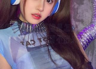 定制制服大揭秘:嘎潼是怎么让作品充满魔力的?你猜不出来!