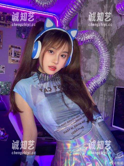 定制制服大揭秘：嘎潼是怎么让作品充满魔力的？你猜不出来！