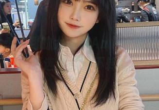 你绝对想不到的大肉丸Amiee睡衣原图,精选让你目不转睛