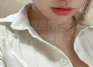 微密圈 – 奶宝妹纸的肉丝写真，极致美图，保证让你眼前一亮！