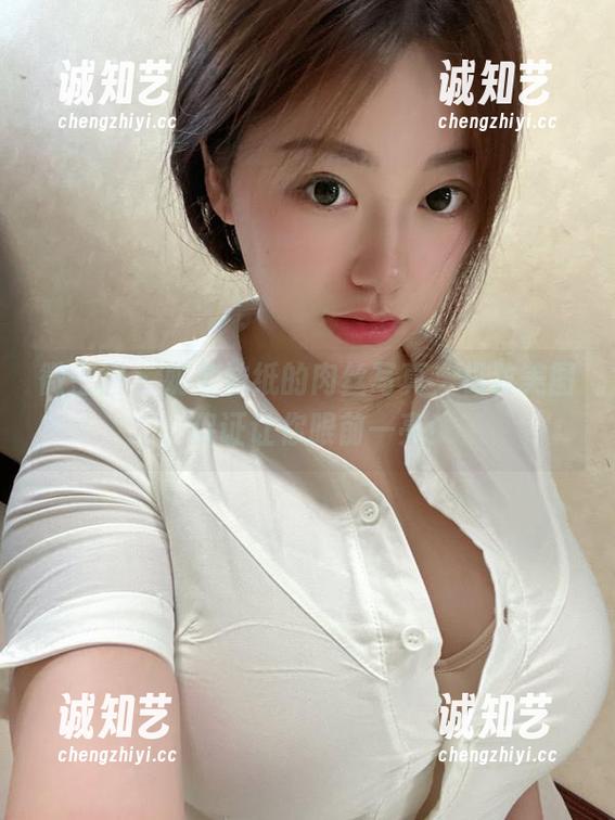 微密圈 - 奶宝妹纸的肉丝写真，极致美图，保证让你眼前一亮！