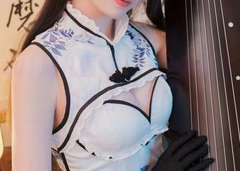 妖少you1瓶儿图集——让你看见不一样的青春气息!