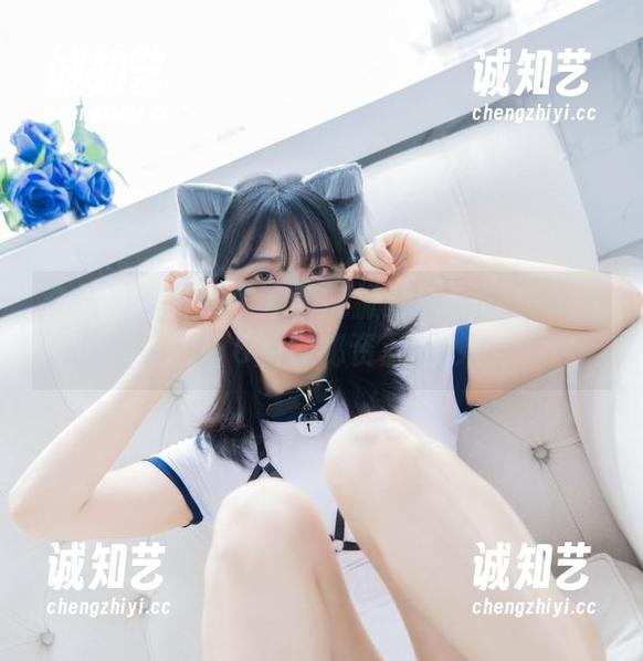 奇妙图集：跟着宋哈娜掀开PureMediaVOL.76的神秘资源面纱！