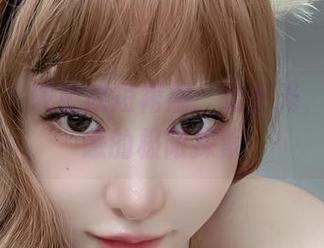 微密圈 – 宋昱欣短裙篇:无圣光,尽显性感的极限探索