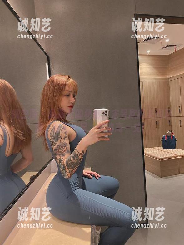 微密圈 - 高跟鞋的秘密：宋昱欣的美图精选，鞋高一尺，灵魂高一丈！