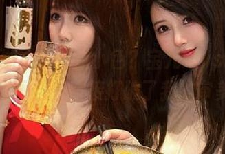 谁说瑜伽不能有点小色?宝儿mysterial的原图合集直接打破了我的审美!