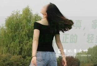 微密圈 – 这一组全套白丝写真，家有水墨老师让你感受什么叫真正的‘轻柔’！