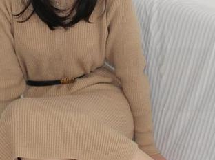 小众视觉 – 照片里的玲玲:豹纹怎能不让人心跳加速?
