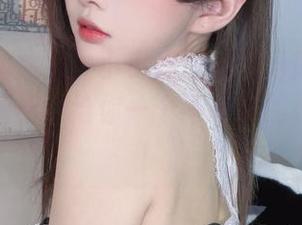 最新美图放送!小小奶瓶儿双马尾制服师生剧情加长,给你一个不一样的校园体验!