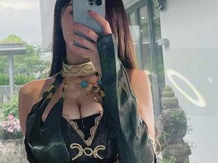 微密圈 – 小玉吃果冻的本钱实足合集,观看后你会发现这并不只是视觉。