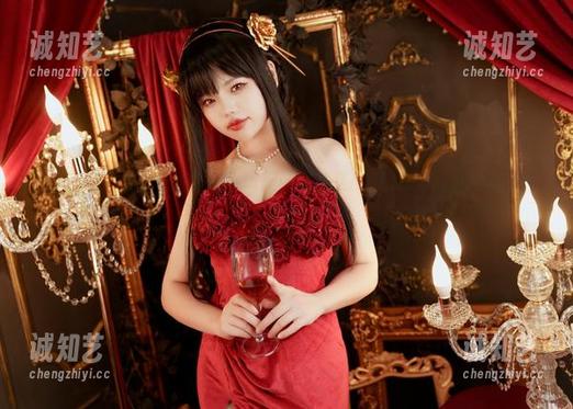 小瑶幺幺的黑丝合集：双马尾的青春Zombie，准备被吸引了吗？
