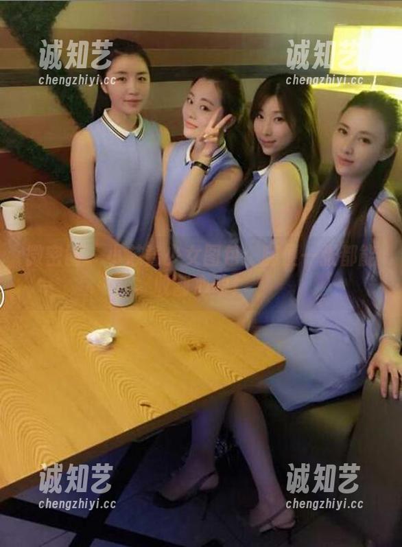 微密圈 - 小芯酱少女图包：随便一张都能收割心动！