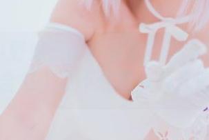 来吧！小野妹子w英梨梨写真本拍摄版资源合集，忍不住想多看几遍！