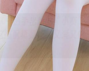 少女秩序 – 热乎出炉的“小葵”最新睡衣照片：这搭配真是让我又爱又恨，太会穿了吧！