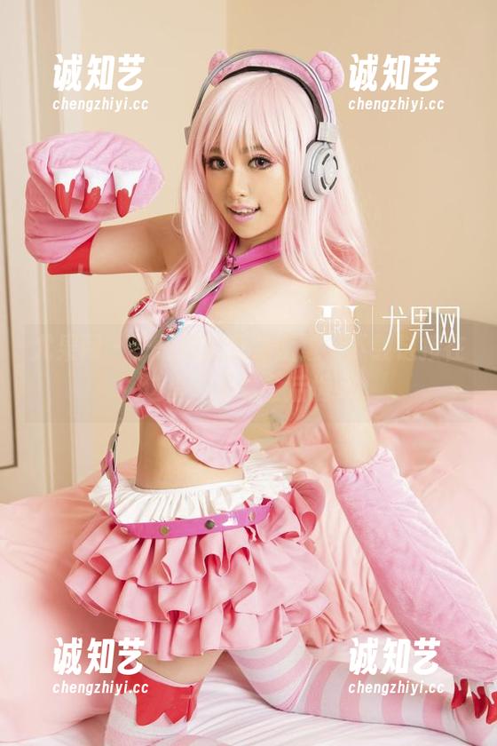 尤果网 - 于思琪的女友画像，下载链接在这里，不看会后悔哦
