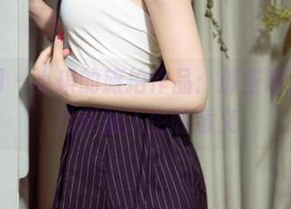 尤果网 – 小琪的旅拍作品:那些瞬间,让我怀疑人生的意义