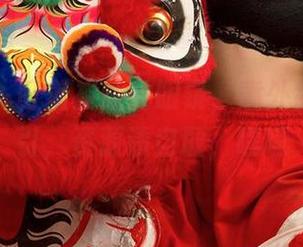 尤果网 – 盯着崔灿的眼镜，意外被原图吸引，资源请自取，嘿嘿