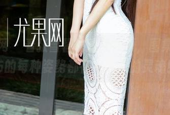 尤果网 – 看张雪馨的瑜伽资源,图集中发布的每种姿势都在叫醒你的灵魂!