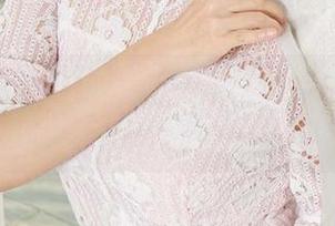 尤果网 – 夏日的美替原图更新，啊，怎么能如此美好！