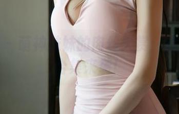 尤果网 – 萌神妹妹的肉丝大赏:超美壁纸合集来袭!