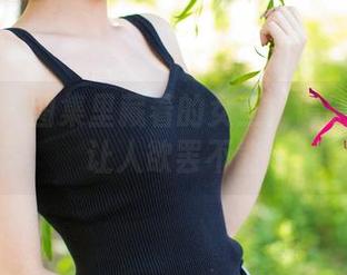 尤果网 – 图集里藏着的女王：谭晓彤总能让人欲罢不能