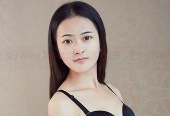 尤物馆 – 兔子Nina和她的皮衣：免费图册，直击你的审美神经！