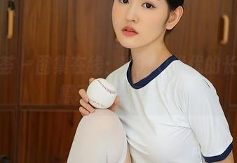 尤蜜荟 – 图集在线:YOYO优优的长腿,撩动光影与心弦