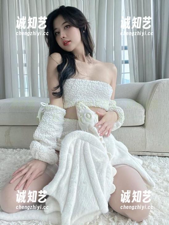 微密圈 - 就是阿朱啊的双马尾：原图和图册，铁定能让你多看几眼！