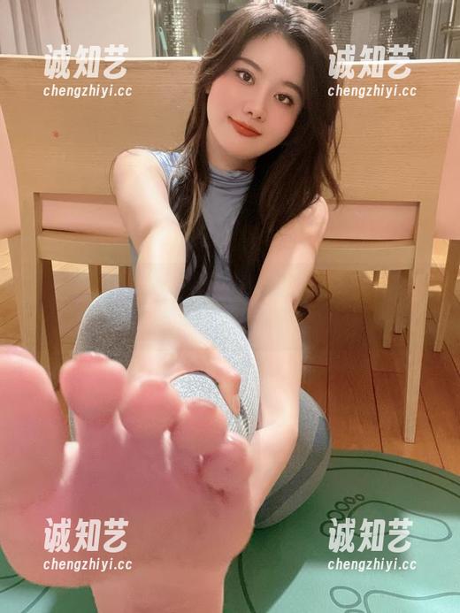 微密圈 - 高清合集：就是阿朱啊与她的兔子们，谁说只在童话中存在？